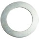 Camshaft Washer - General Purpose Thin Washer